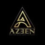 AZEEN