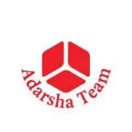 Adarsha