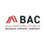 Bahrain Airport Company