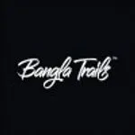 Bangla Trails