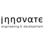 Innovate Engineering & Development