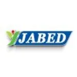 Jabed Agro Food Processing Limited