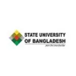 State University of Bangladesh