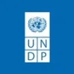 UNDP Careers Company