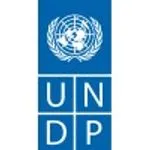 United Nations Development Programme (UNDP)