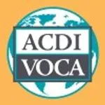 ACDI/VOCA