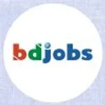 Bdjobs.com