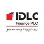 IDLC Finance PLC