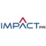 ImpactPR