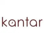 Kantar