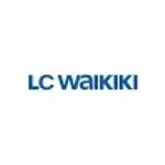 LC Waikiki