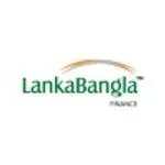 LankaBangla Finance PLC.