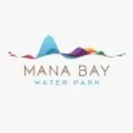 Mana Bay