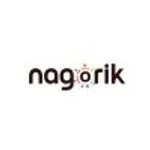 Nagorik Technologies Ltd.