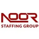 Noor Staffing Group