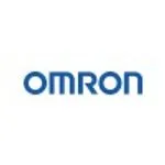 OMRON Group