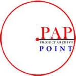 PAP International LTD.