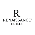 Renaissance Hotels