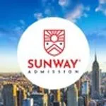 Sunway Admission