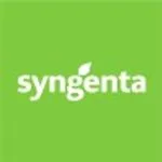 Syngenta