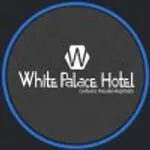 White Palace Hotel