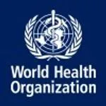 World Health Organization