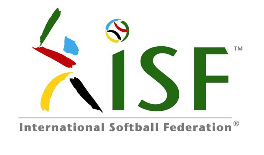 Federasi Softball Internasional