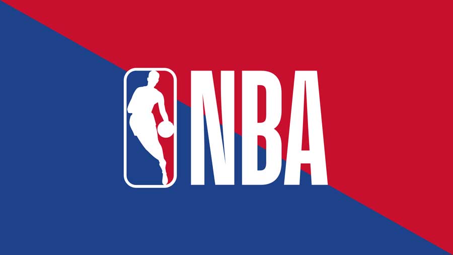 Induk Organisasi Bola Basket NBA