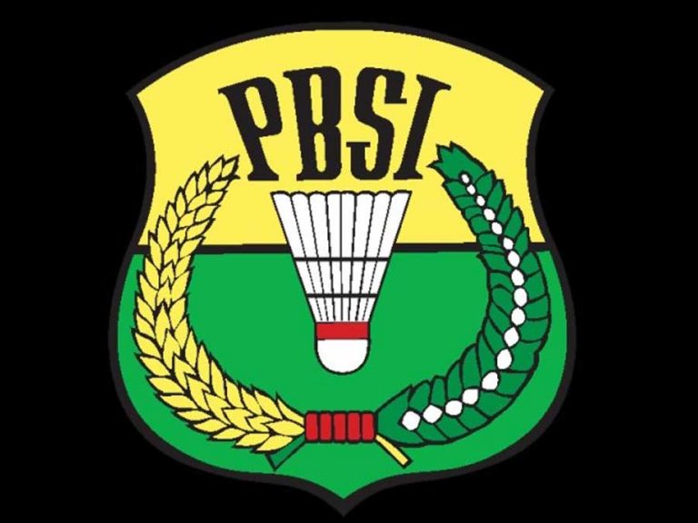 √ Info Seputar Induk Organisasi Bulu Tangkis Dunia dan Indonesia