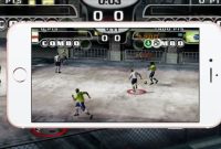 Rekomendasi Game Futsal Terbaik