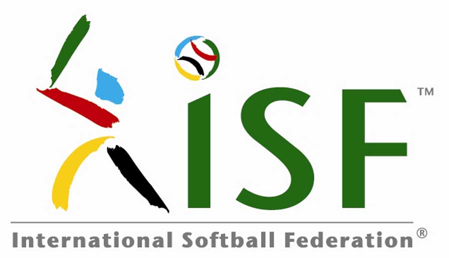 Induk Organisasi Softball International