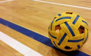 Read more about the article Peraturan Sepak Takraw