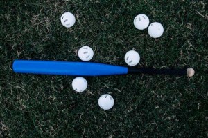 Read more about the article Panjang Tongkat Pemukul Rounders