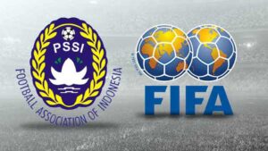 Read more about the article Induk Organisasi Sepak Bola