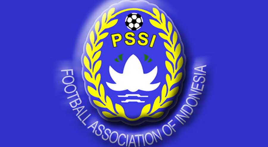 Induk Organisasi Sepak Bola Indonesia (PSSI)
