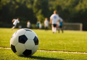 Read more about the article Istilah Istilah dalam Sepak Bola