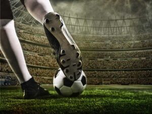 Pencetak Gol Terbanyak Sepanjang Masa