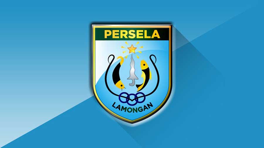 Logo Sepak Bola Indonesia 