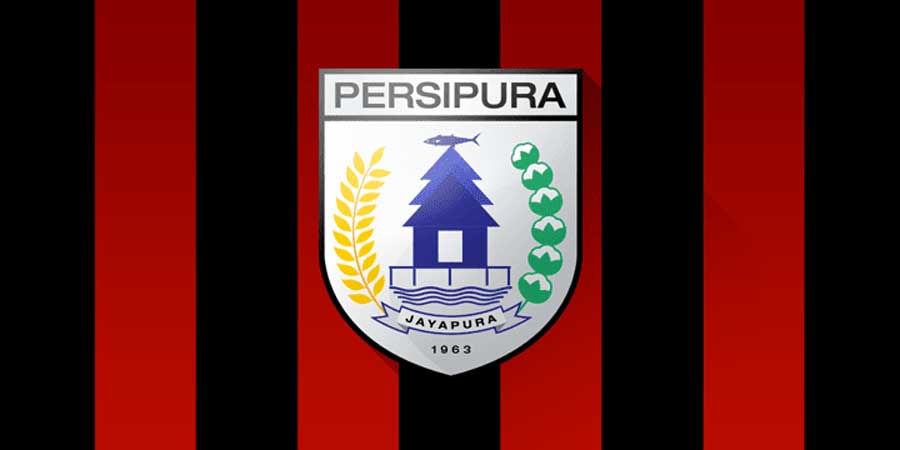 Logo Sepak Bola Indonesia 