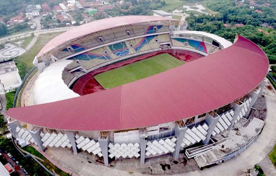 You are currently viewing Stadion Wibawa Mukti